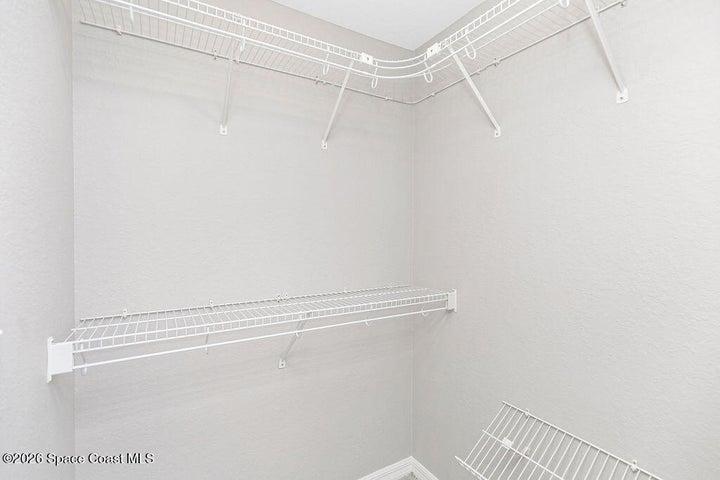 2nd primary walk-in 4.5X4.7