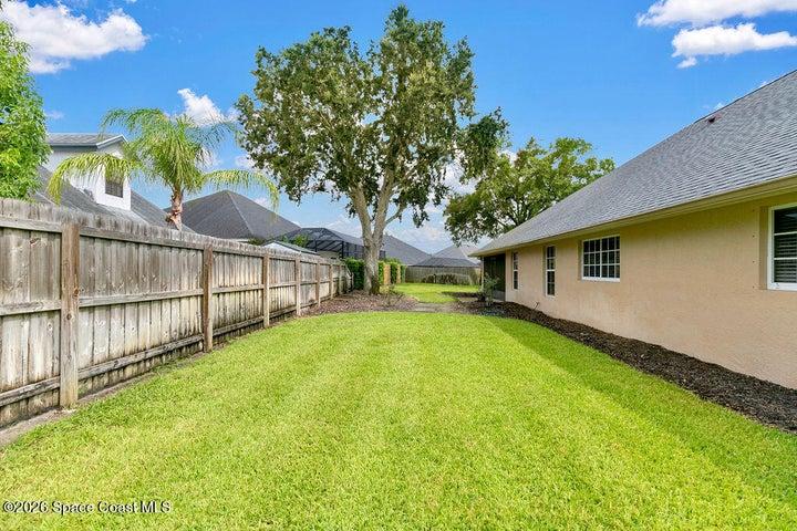 1525 Date Drive, Titusville, FL, 32780 photo 8