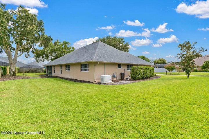 1525 Date Drive, Titusville, FL, 32780 photo 9