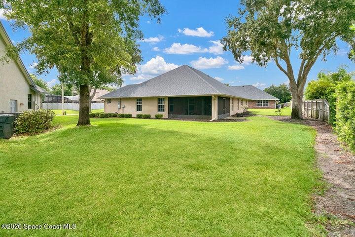 1525 Date Drive, Titusville, FL, 32780 photo 7