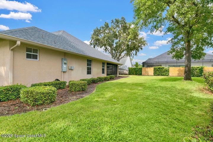 1525 Date Drive, Titusville, FL, 32780 photo 6