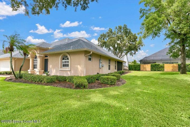 1525 Date Drive, Titusville, FL, 32780 photo 5