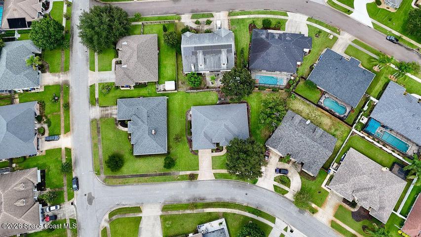 1525 Date Drive, Titusville, FL, 32780 photo 47
