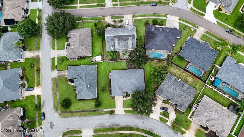 1525 Date Drive, Titusville, FL, 32780 photo 48