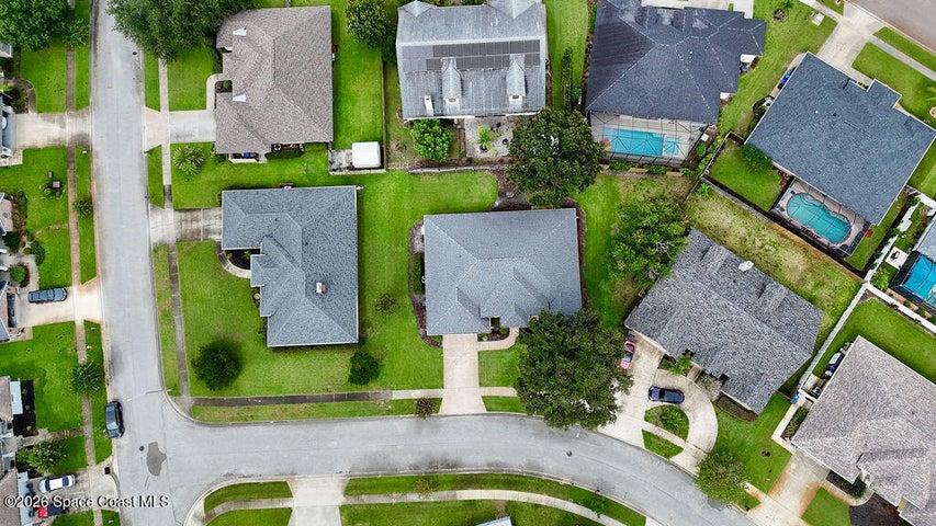 1525 Date Drive, Titusville, FL, 32780 photo 49