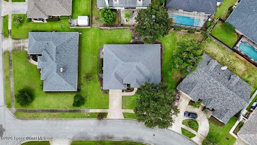 1525 Date Drive, Titusville, FL, 32780 photo 50