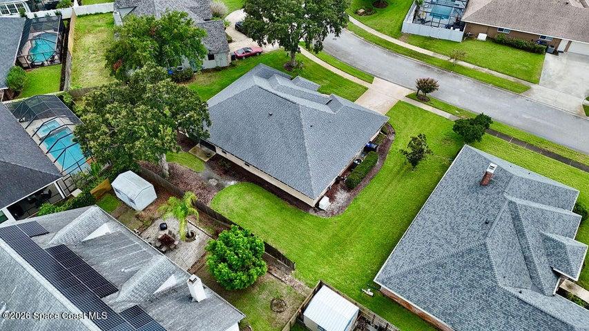 1525 Date Drive, Titusville, FL, 32780 photo 51