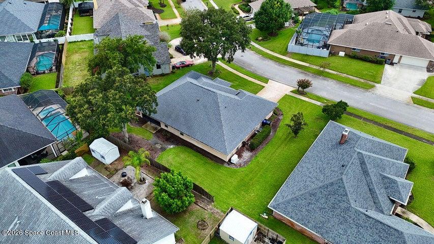1525 Date Drive, Titusville, FL, 32780 photo 52
