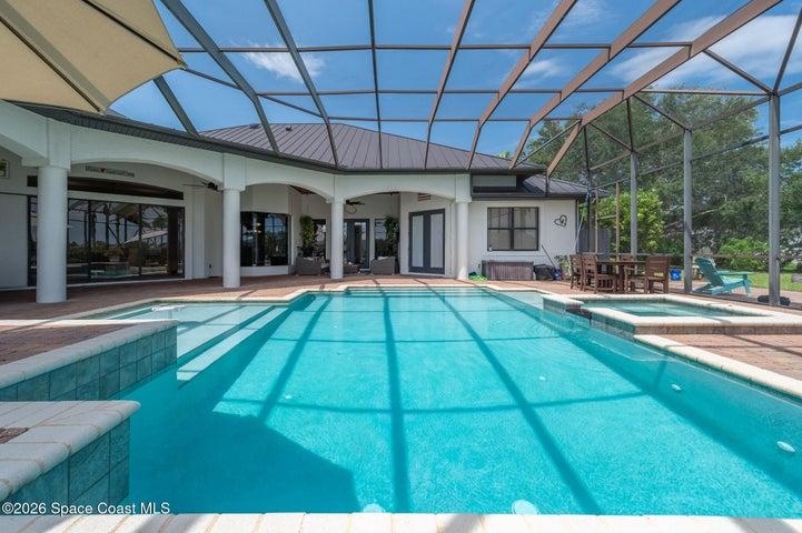2882 Bellwind Circle, Rockledge, FL, 32955 photo 4