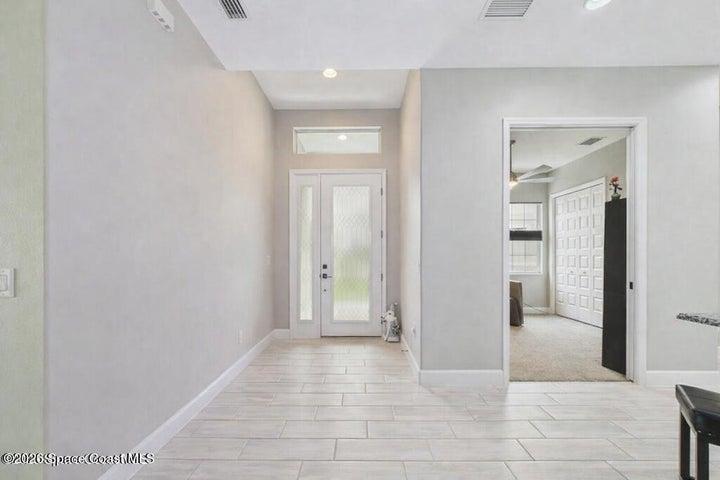 2940 Avalonia Drive, Melbourne, FL, 32940 photo 2