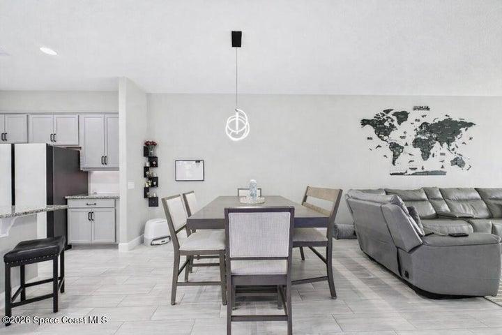 2940 Avalonia Drive, Melbourne, FL, 32940 photo 7