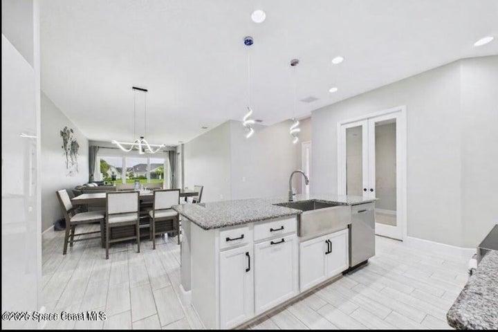 2940 Avalonia Drive, Melbourne, FL, 32940 photo 8