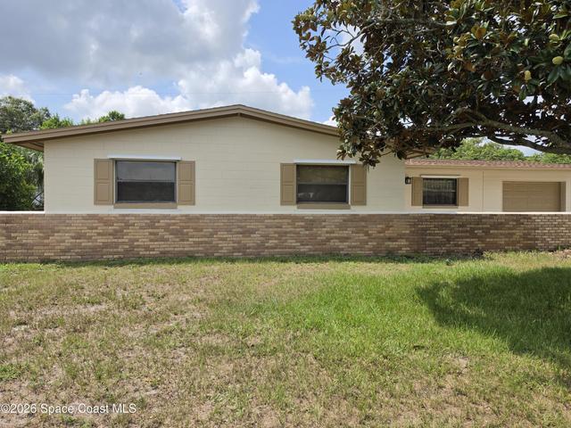 969 Elkcam Boulevard, Cocoa, FL, 32927 photo 3