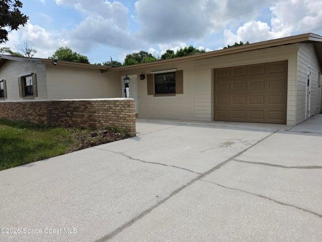 969 Elkcam Boulevard, Cocoa, FL, 32927 photo 4