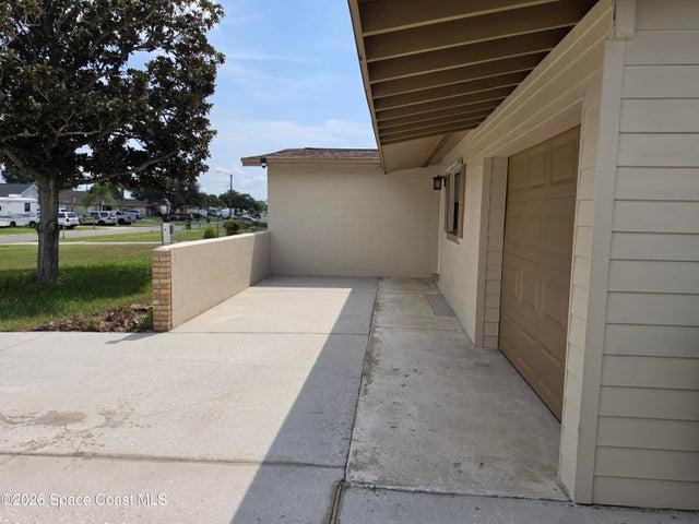 969 Elkcam Boulevard, Cocoa, FL, 32927 photo 5
