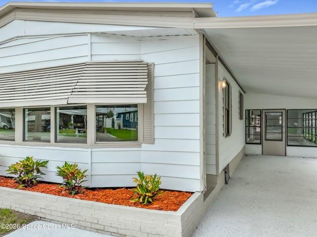 1945 Live Oak Street NE, Palm Bay, FL, 32905 photo 3