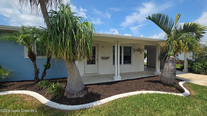 854 Iroquois Avenue, Melbourne, FL, 32935 photo 32