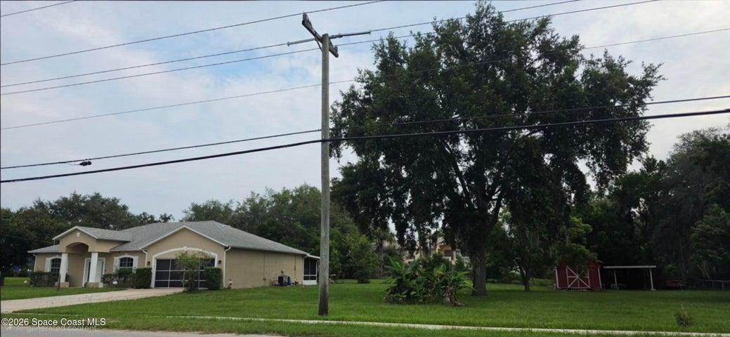 2650 Tropic Street, Titusville, FL, 32796 photo 3