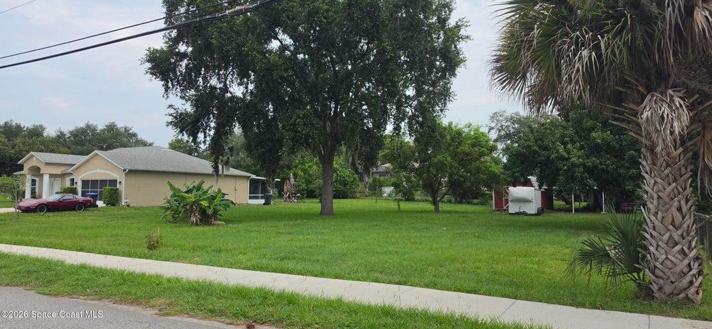 2650 Tropic Street, Titusville, FL, 32796 photo 4