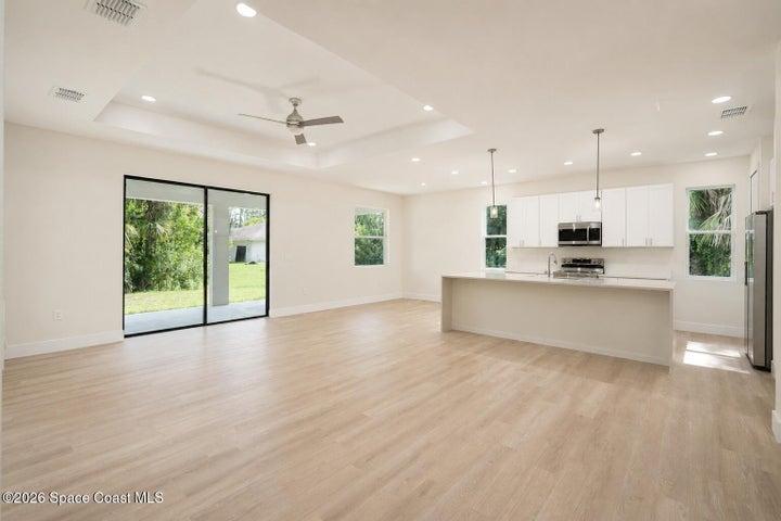801 Gelaso Street SW, Palm Bay, FL, 32908 photo 4