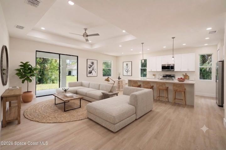 801 Gelaso Street SW, Palm Bay, FL, 32908 photo 5