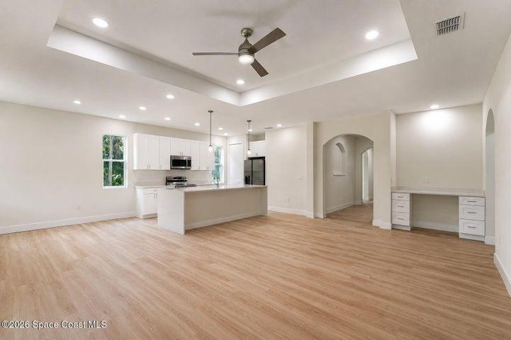 801 Gelaso Street SW, Palm Bay, FL, 32908 photo 6
