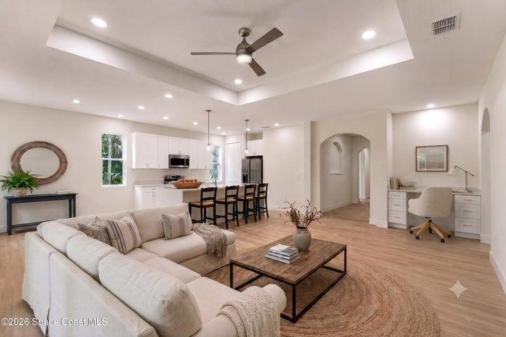 801 Gelaso Street SW, Palm Bay, FL, 32908 photo 7