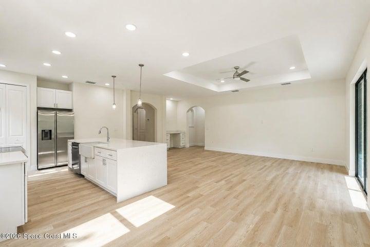 801 Gelaso Street SW, Palm Bay, FL, 32908 photo 8