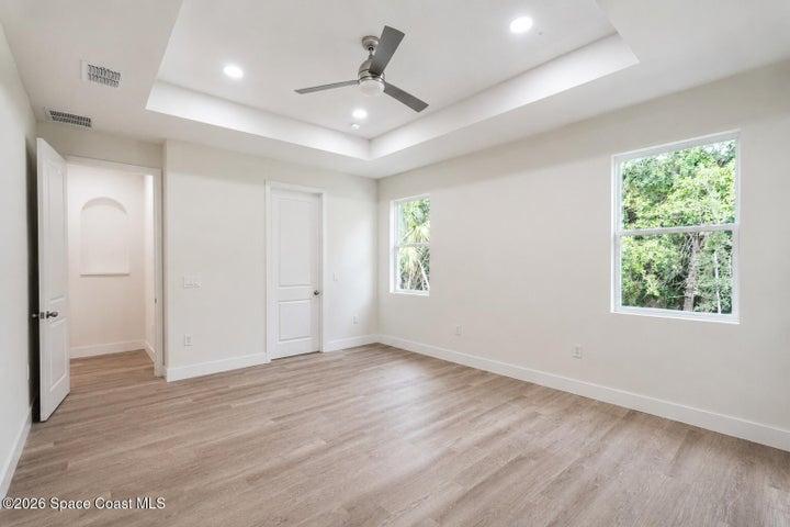 801 Gelaso Street SW, Palm Bay, FL, 32908 photo 10