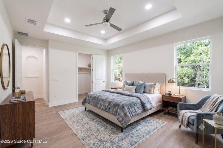 801 Gelaso Street SW, Palm Bay, FL, 32908 photo 11
