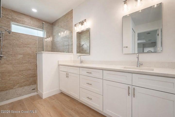 801 Gelaso Street SW, Palm Bay, FL, 32908 photo 12