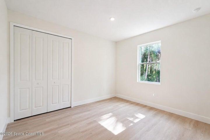 801 Gelaso Street SW, Palm Bay, FL, 32908 photo 13