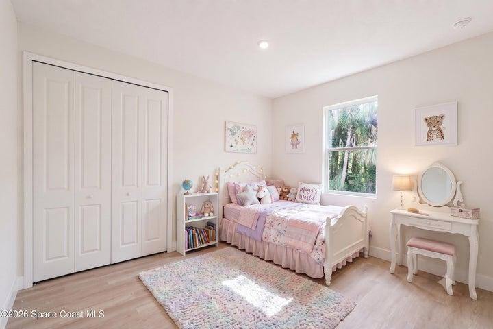 801 Gelaso Street SW, Palm Bay, FL, 32908 photo 14