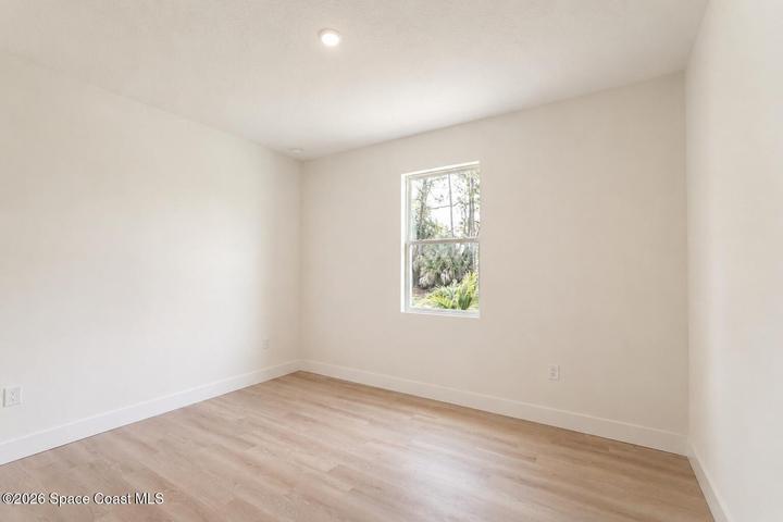 801 Gelaso Street SW, Palm Bay, FL, 32908 photo 15