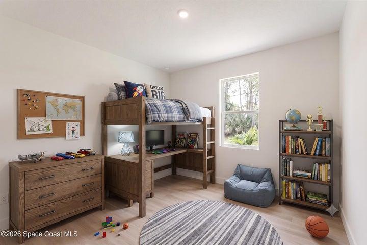 801 Gelaso Street SW, Palm Bay, FL, 32908 photo 16