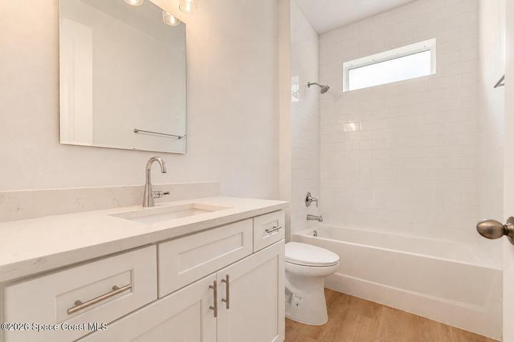 801 Gelaso Street SW, Palm Bay, FL, 32908 photo 17