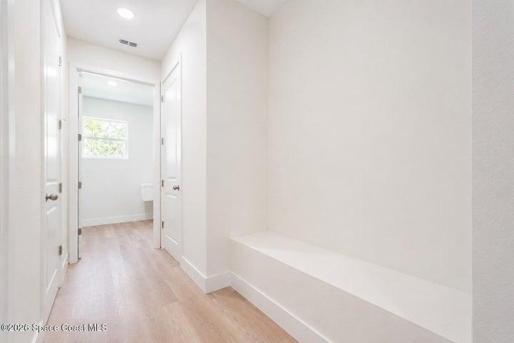 801 Gelaso Street SW, Palm Bay, FL, 32908 photo 18