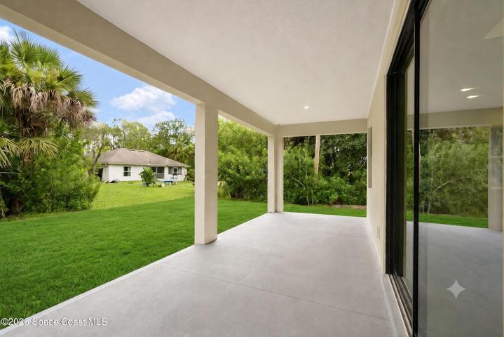 801 Gelaso Street SW, Palm Bay, FL, 32908 photo 20