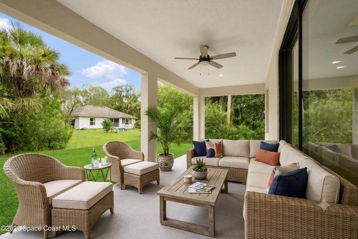 801 Gelaso Street SW, Palm Bay, FL, 32908 photo 21