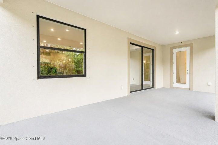801 Gelaso Street SW, Palm Bay, FL, 32908 photo 22