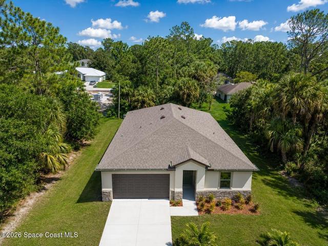 801 Gelaso Street SW, Palm Bay, FL, 32908 photo 24