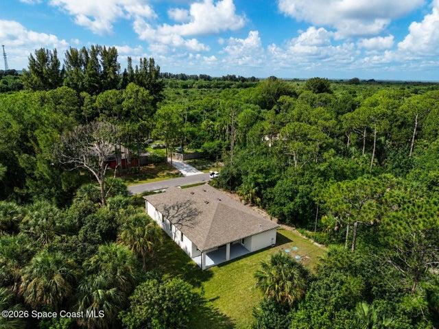 801 Gelaso Street SW, Palm Bay, FL, 32908 photo 25