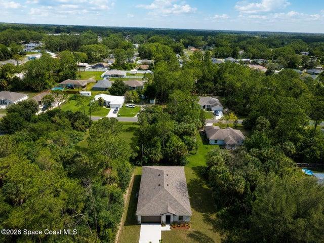 801 Gelaso Street SW, Palm Bay, FL, 32908 photo 26