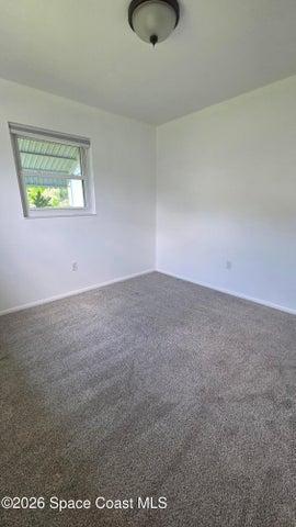 ROOM 2