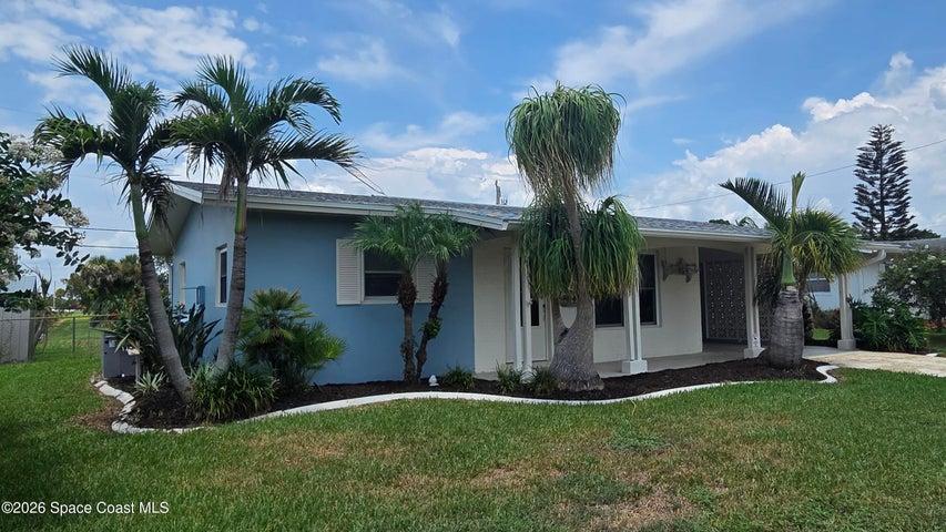 854 Iroquois Avenue, Melbourne, FL, 32935 photo 31