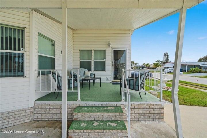 1907 Big Cypress Street NE, Palm Bay, FL, 32905 photo 3