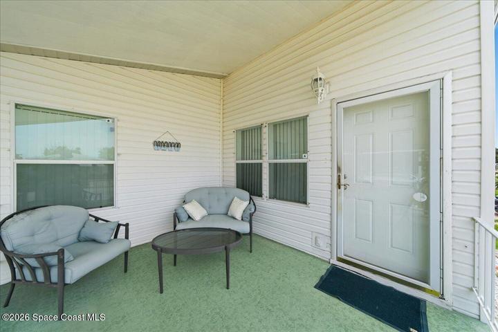 1907 Big Cypress Street NE, Palm Bay, FL, 32905 photo 4