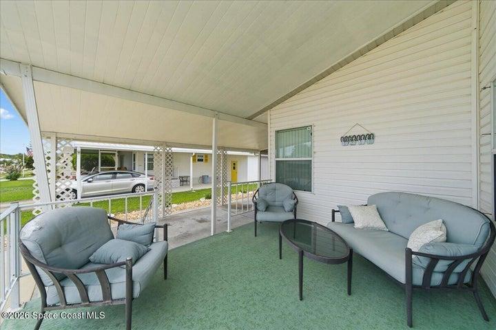 1907 Big Cypress Street NE, Palm Bay, FL, 32905 photo 5