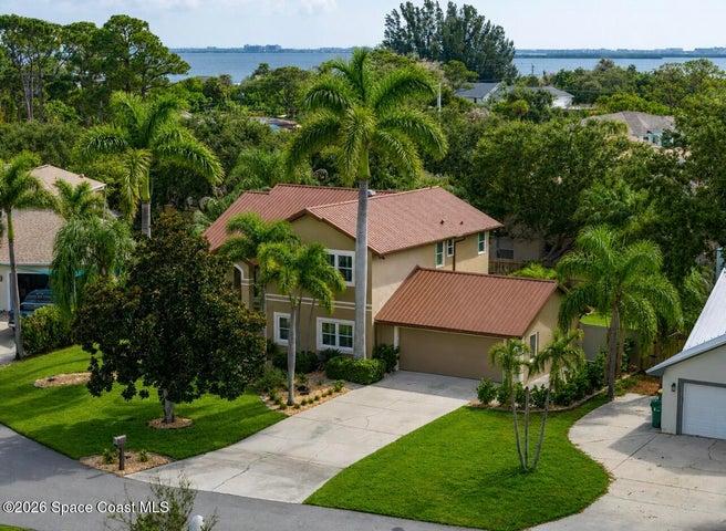 1925 Gates Road, Merritt Island, FL, 32952 photo 54