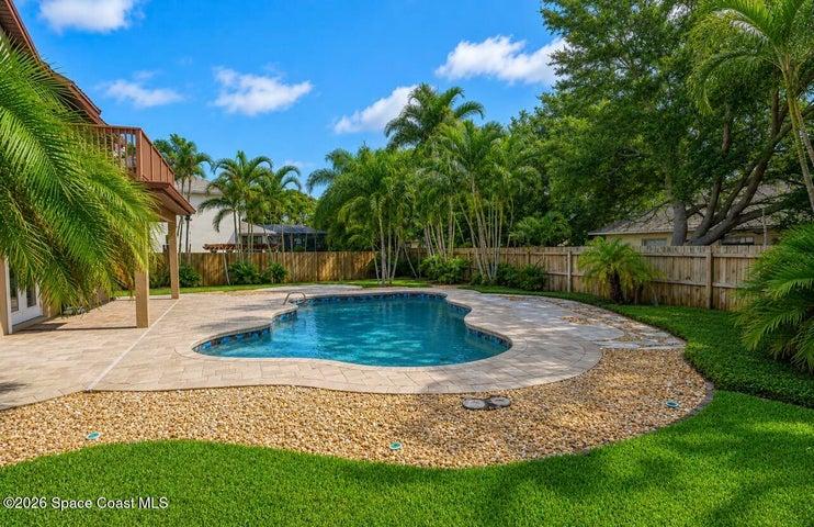 1925 Gates Road, Merritt Island, FL, 32952 photo 51